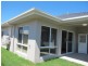 5 Eighth Close, Bowen QLD 4805