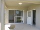 5 Eighth Close, Bowen QLD 4805