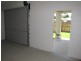 5 Eighth Close, Bowen QLD 4805