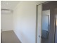 5 Eighth Close, Bowen QLD 4805