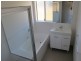 5 Eighth Close, Bowen QLD 4805