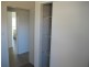5 Eighth Close, Bowen QLD 4805