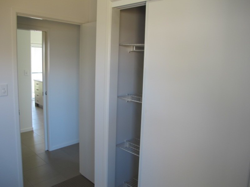 5 Eighth Close, Bowen QLD 4805