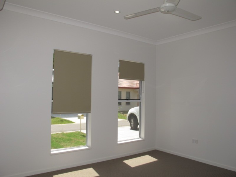 5 Eighth Close, Bowen QLD 4805