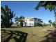 18588 Bruce Highway, Bowen QLD 4805