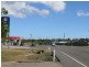 18588 Bruce Highway, Bowen QLD 4805