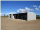 18588 Bruce Highway, Bowen QLD 4805