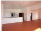 18588 Bruce Highway, Bowen QLD 4805