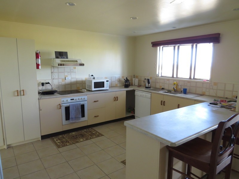 18588 Bruce Highway, Bowen QLD 4805