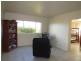 18588 Bruce Highway, Bowen QLD 4805