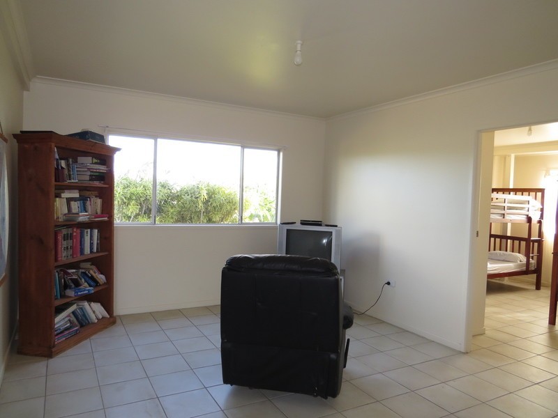 18588 Bruce Highway, Bowen QLD 4805