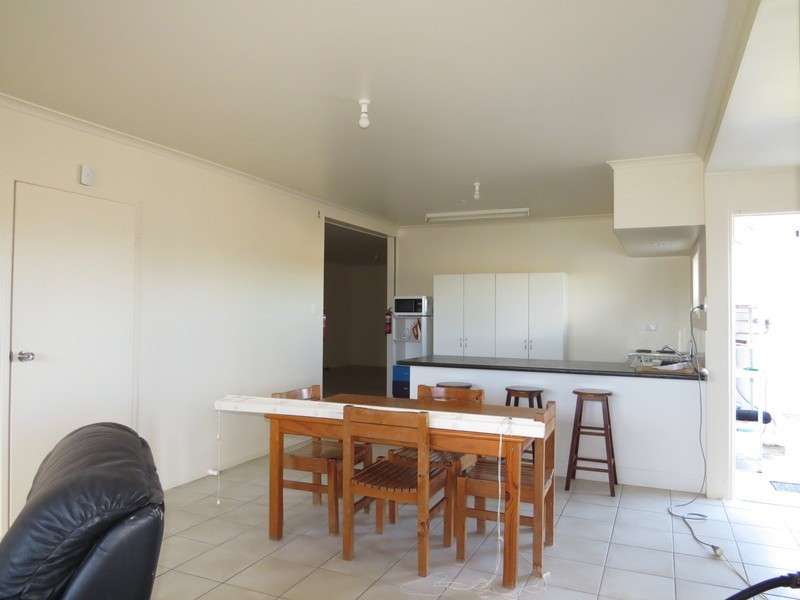 18588 Bruce Highway, Bowen QLD 4805