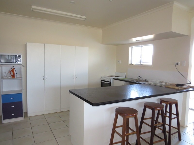 18588 Bruce Highway, Bowen QLD 4805
