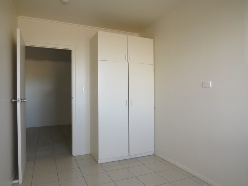 18588 Bruce Highway, Bowen QLD 4805