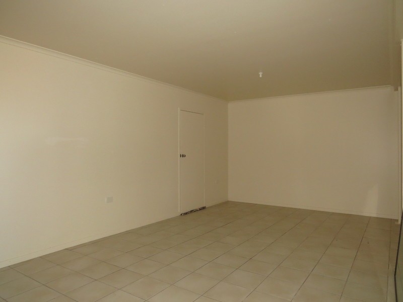 18588 Bruce Highway, Bowen QLD 4805