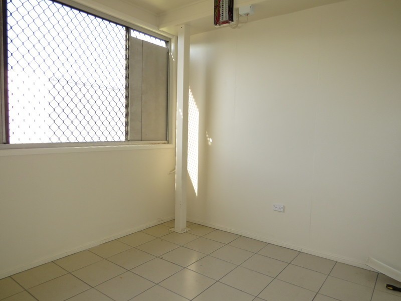 18588 Bruce Highway, Bowen QLD 4805
