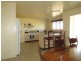 18588 Bruce Highway, Bowen QLD 4805