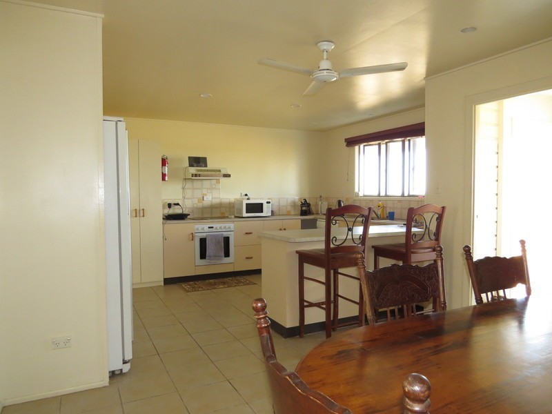 18588 Bruce Highway, Bowen QLD 4805