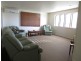18588 Bruce Highway, Bowen QLD 4805