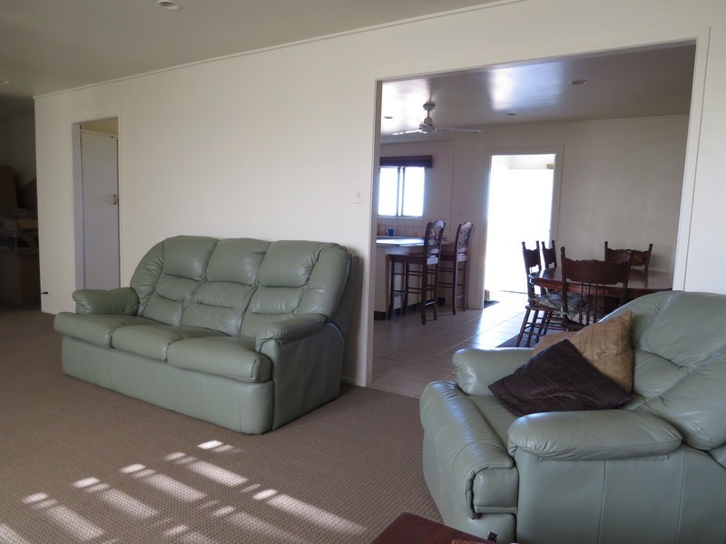 18588 Bruce Highway, Bowen QLD 4805