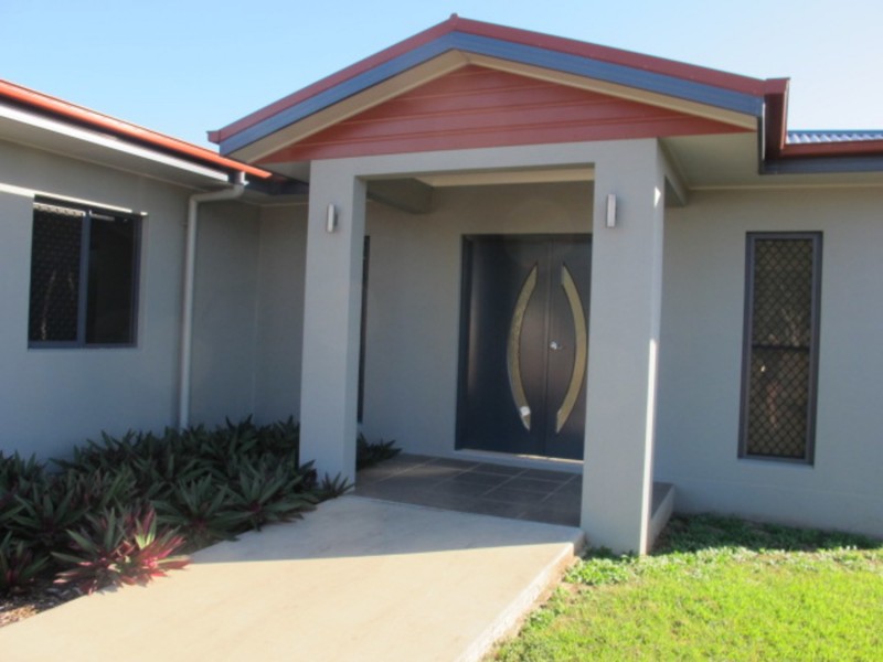 26 Skene Street, Bowen QLD 4805
