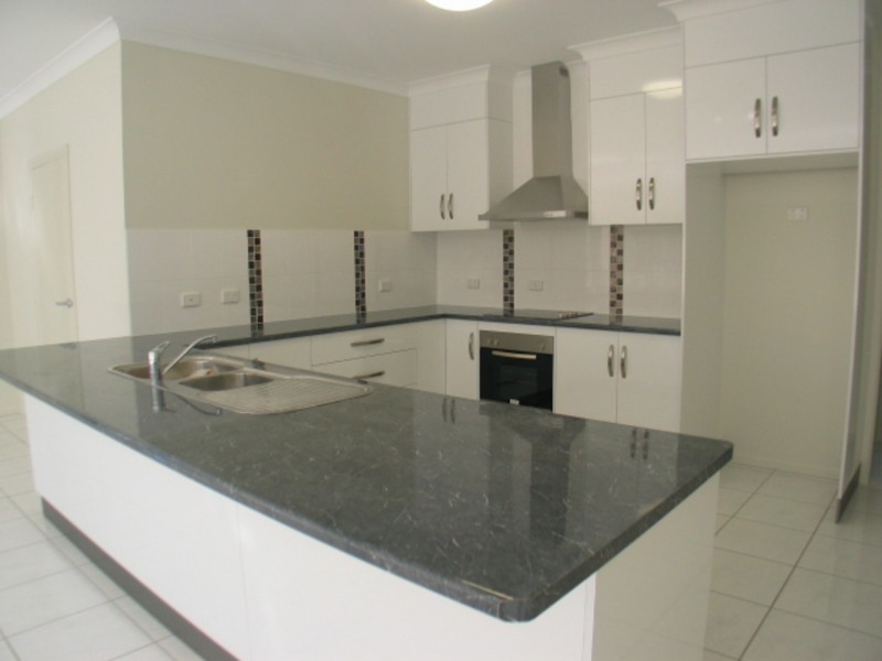 26 Skene Street, Bowen QLD 4805