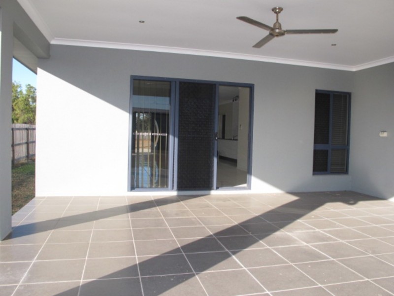 26 Skene Street, Bowen QLD 4805