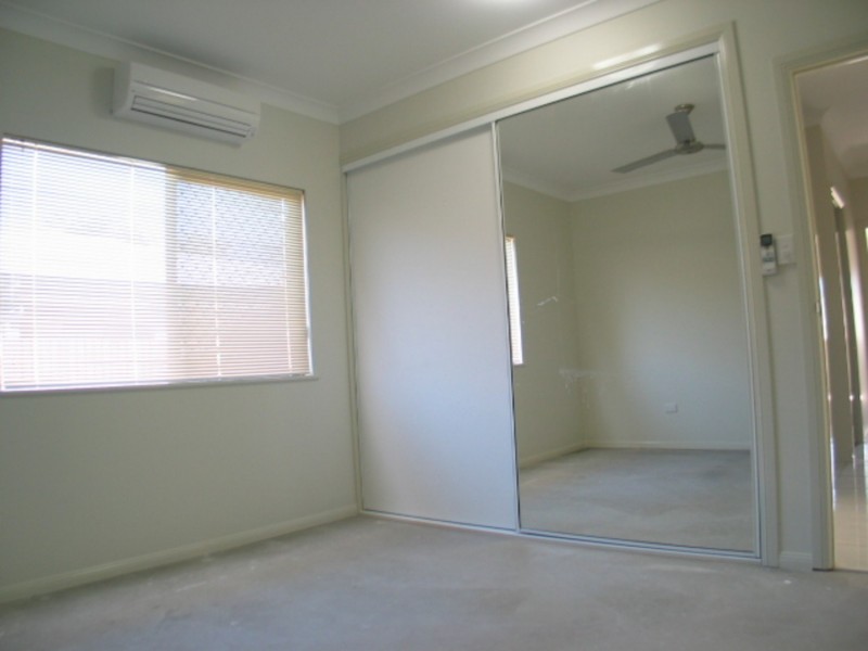 26 Skene Street, Bowen QLD 4805