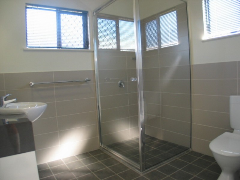 26 Skene Street, Bowen QLD 4805