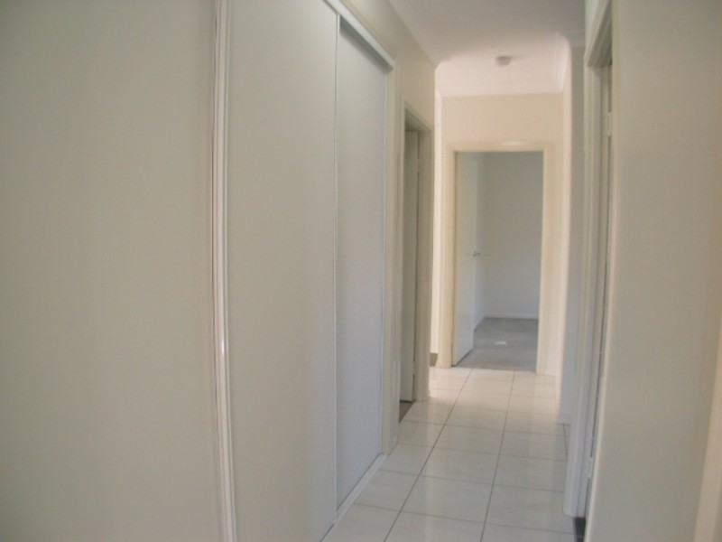 26 Skene Street, Bowen QLD 4805