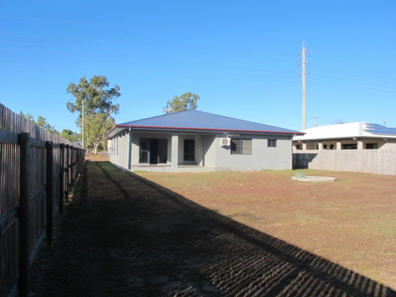 26 Skene Street, Bowen QLD 4805