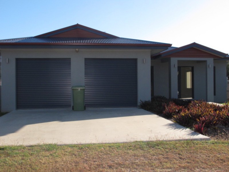 26 Skene Street, Bowen QLD 4805