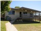 10a Mitchell Street, Bowen QLD 4805