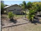 10a Mitchell Street, Bowen QLD 4805