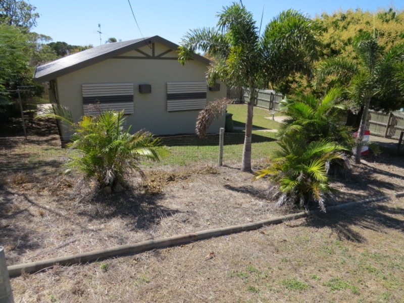 10a Mitchell Street, Bowen QLD 4805