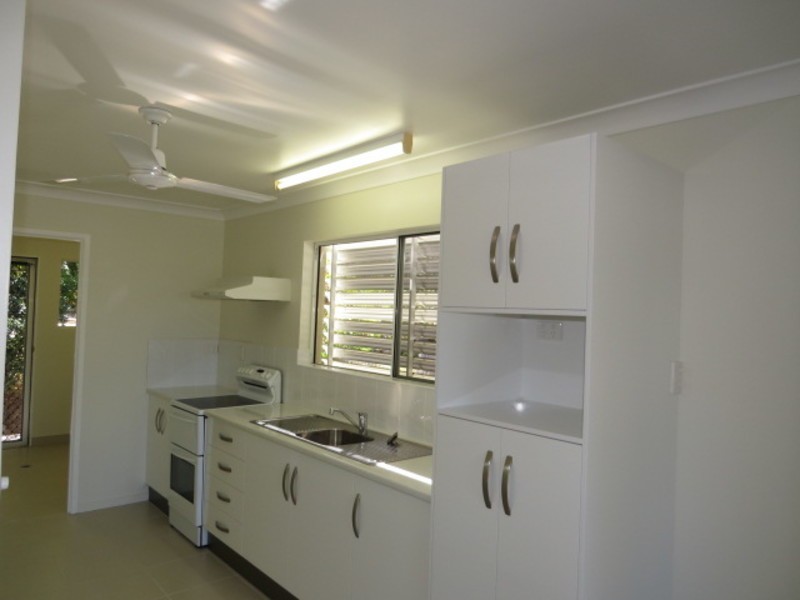 10a Mitchell Street, Bowen QLD 4805