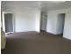 10a Mitchell Street, Bowen QLD 4805