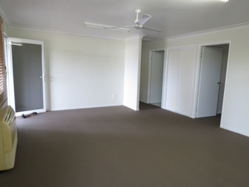 10a Mitchell Street, Bowen QLD 4805