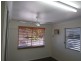 10a Mitchell Street, Bowen QLD 4805