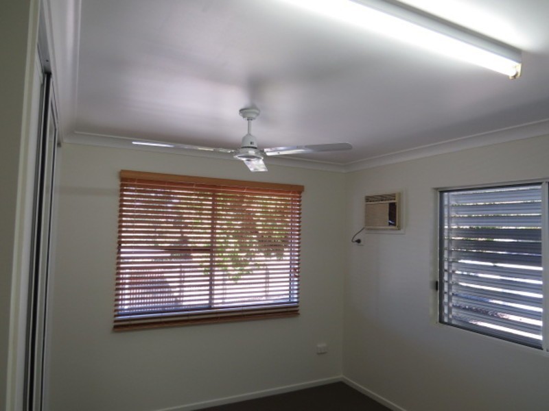 10a Mitchell Street, Bowen QLD 4805
