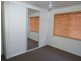 10a Mitchell Street, Bowen QLD 4805