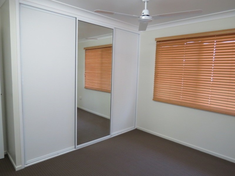 10a Mitchell Street, Bowen QLD 4805