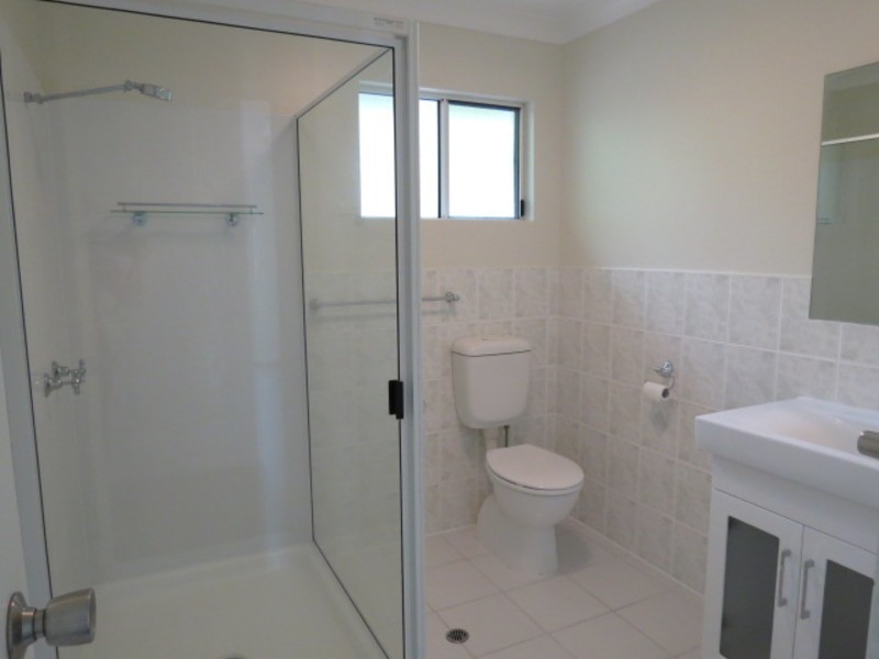 10a Mitchell Street, Bowen QLD 4805