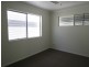 10a Mitchell Street, Bowen QLD 4805
