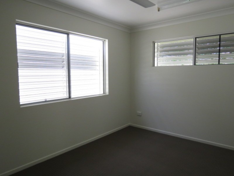 10a Mitchell Street, Bowen QLD 4805