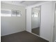 10a Mitchell Street, Bowen QLD 4805