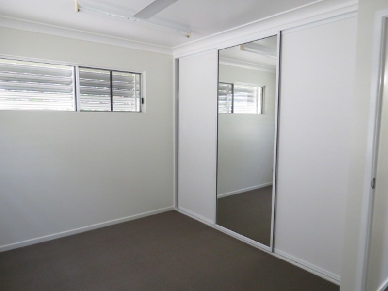 10a Mitchell Street, Bowen QLD 4805