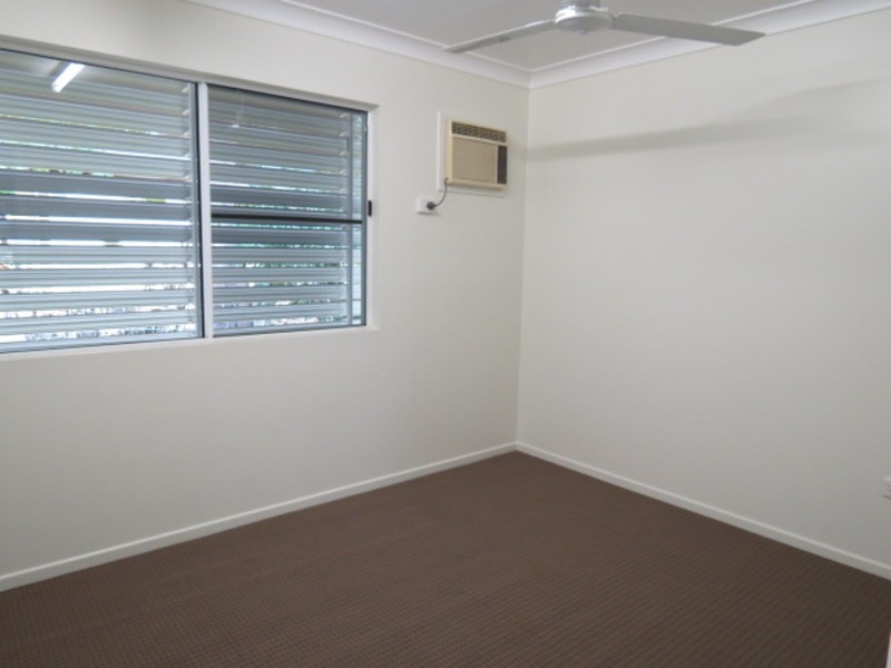 10a Mitchell Street, Bowen QLD 4805