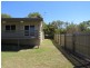 10a Mitchell Street, Bowen QLD 4805
