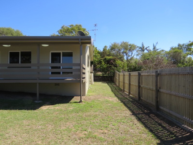 10a Mitchell Street, Bowen QLD 4805